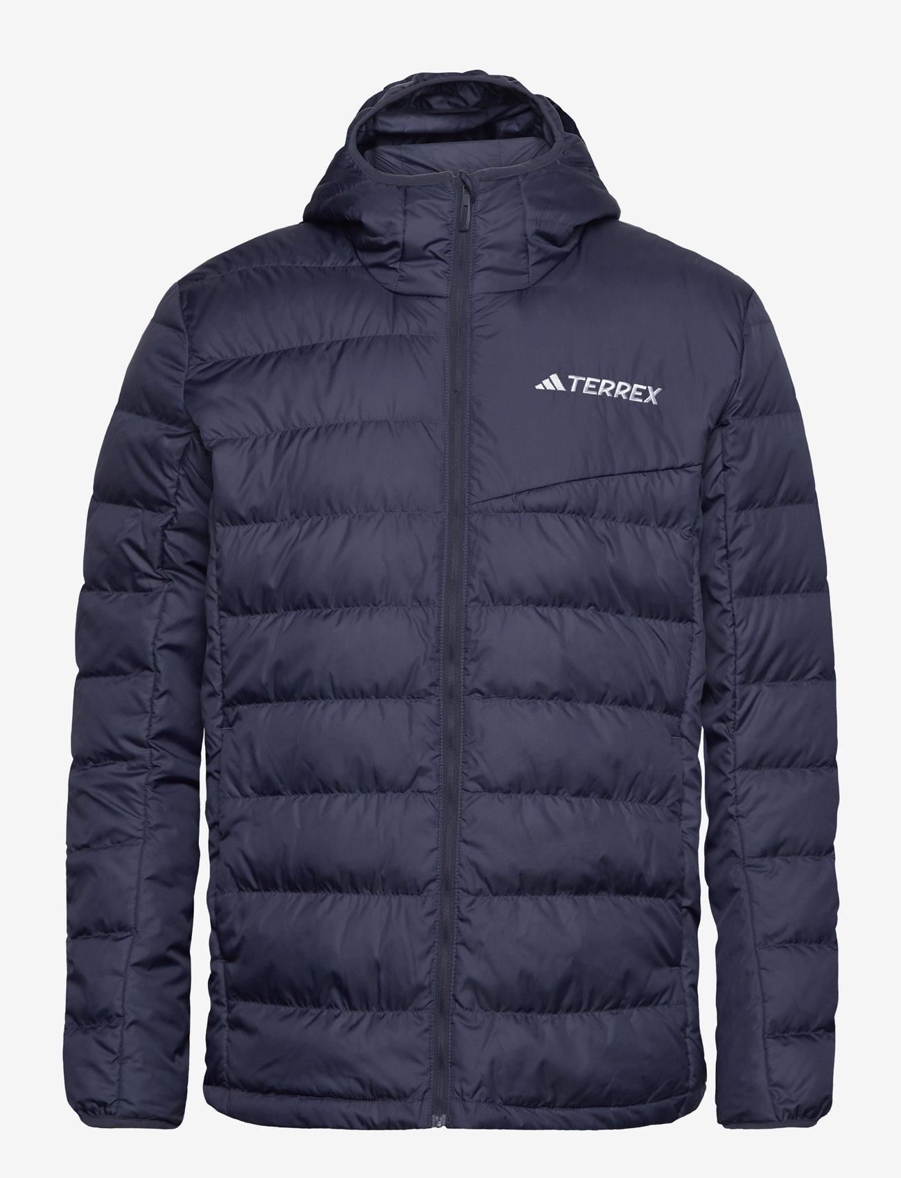 Adidas Terrex Herren Winter Jacke Adidas ADIDAS TERREX