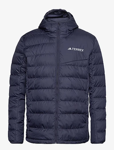 adidas Terrex Down jackets for men Buy now at Boozt