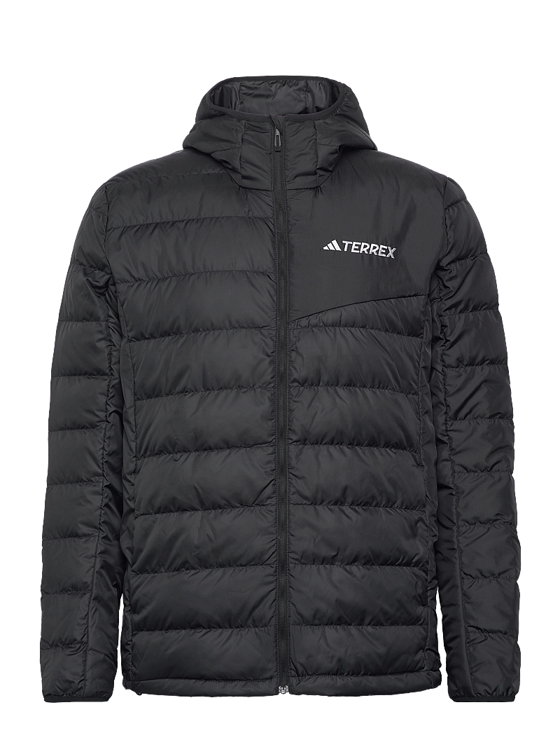 adidas Terrex Mt Down Ho J (ATXJE6758) Down jackets