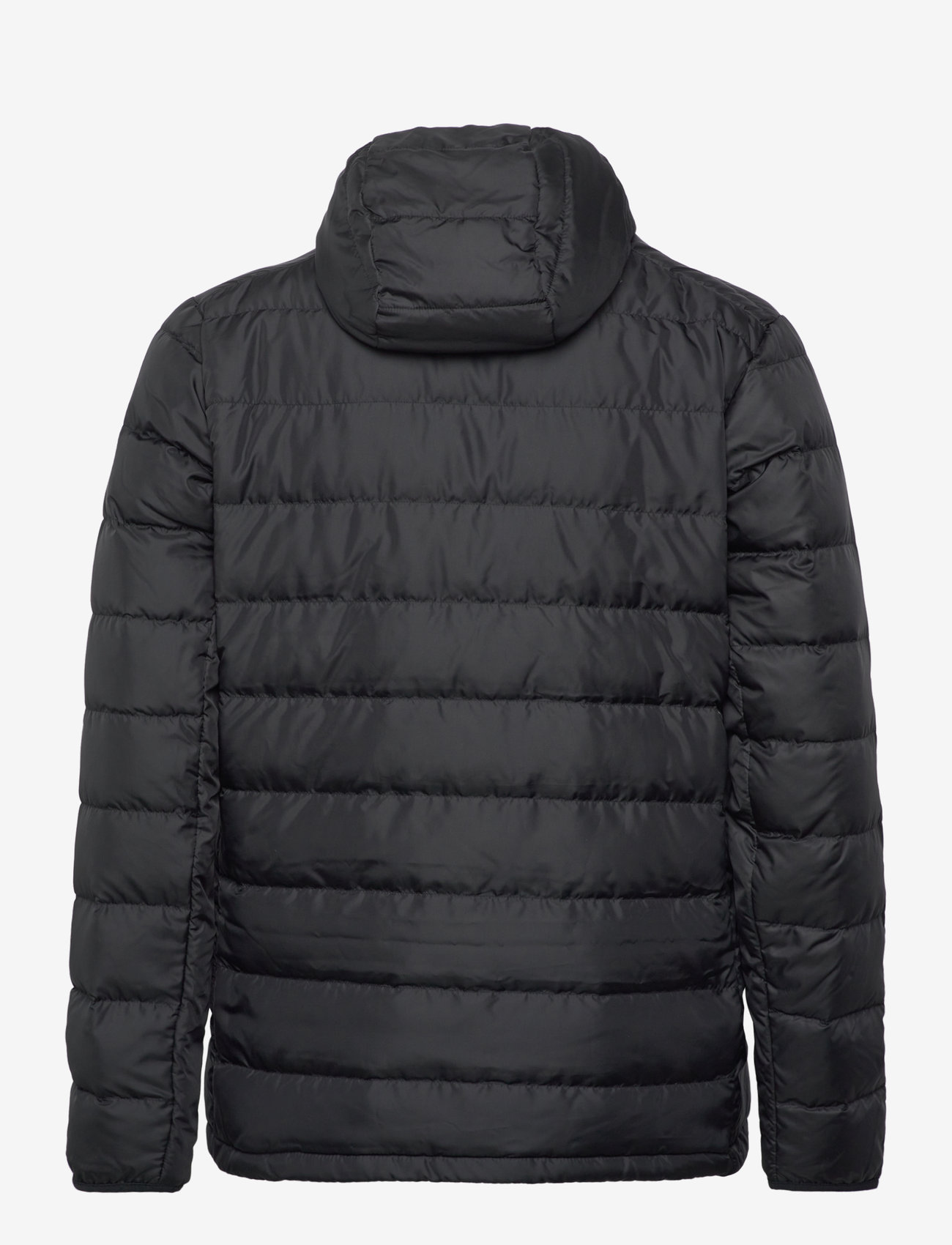 ジャケット・アウター Cross over Trench 2025年最新】Cross over trenchの人気アイテム - メルカリ