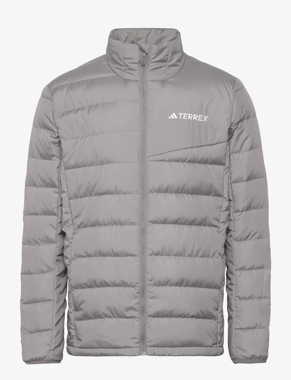 adidas Terrex - MT DOWN JACKET - outdoor jacken - chsogr - 0