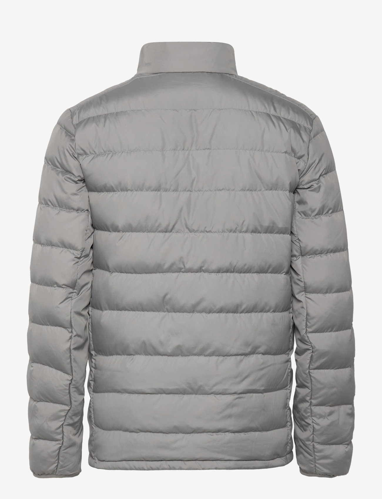 adidas Terrex - MT DOWN JACKET - frilufts- & regnjakker - chsogr - 1
