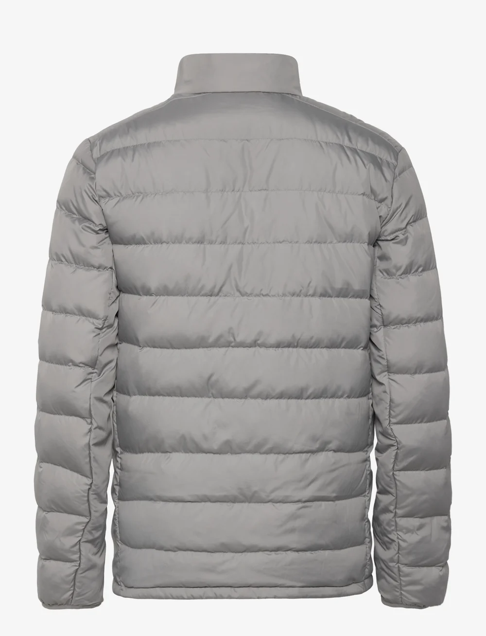 adidas Terrex - MT DOWN JACKET - outdoor jacken - chsogr - 1