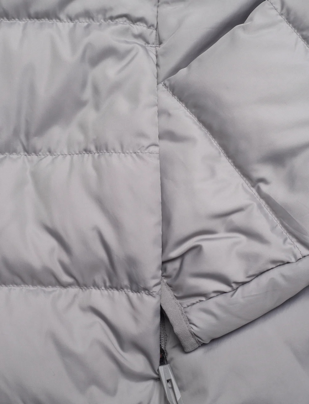 adidas Terrex - MT DOWN JACKET - outdoor jacken - chsogr - 3