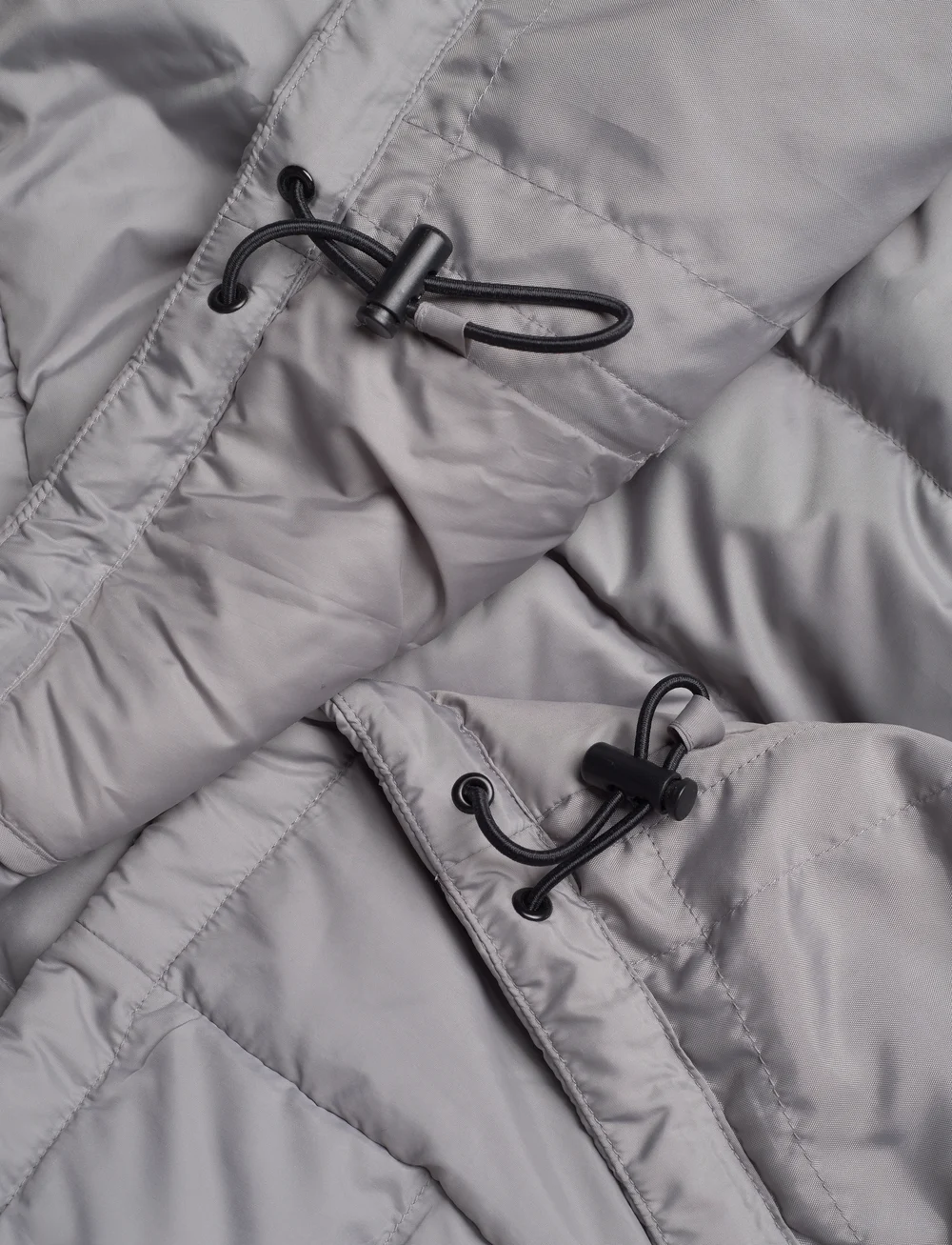 adidas Terrex - MT DOWN JACKET - outdoor jacken - chsogr - 4