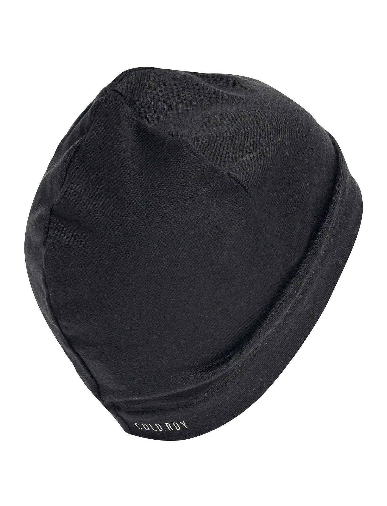adidas Terrex - TRX MERINO BN - beanie mütsid - black/white - 1