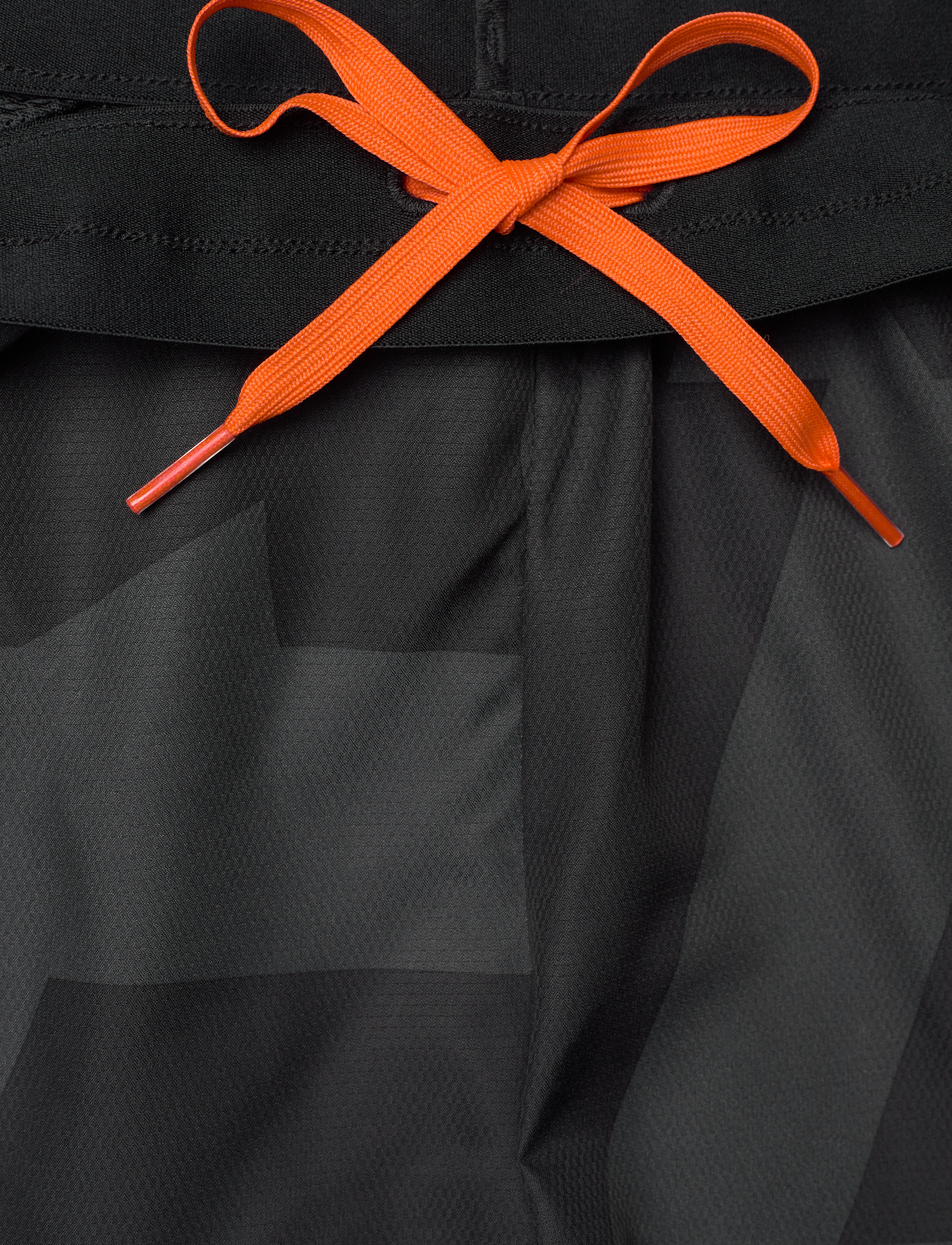 adidas Terrex - WMT LIGH SH AOP - løpeshorts - black/carbon/black/bl - 3