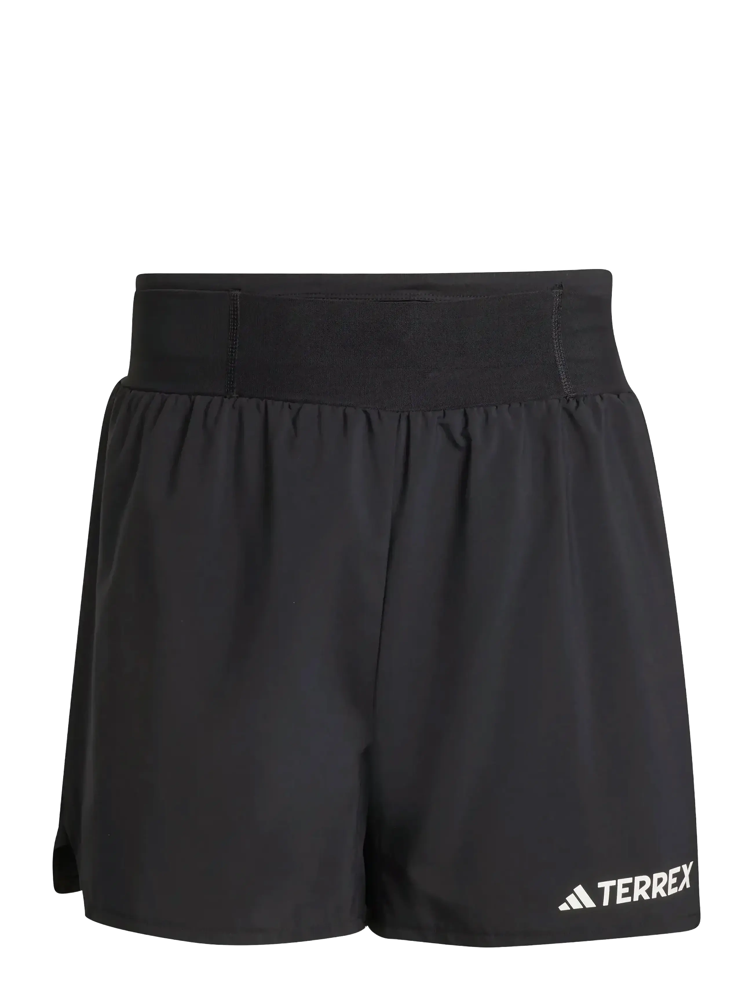 Adidas Terrex - Xpr Shorts -