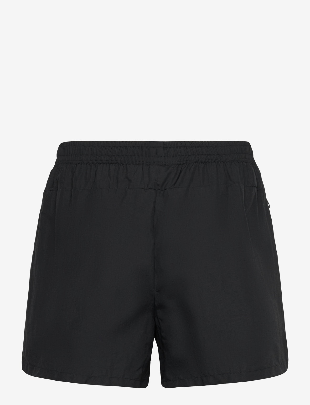 adidas Terrex - MT SHORT - outdoor shorts - black - 1