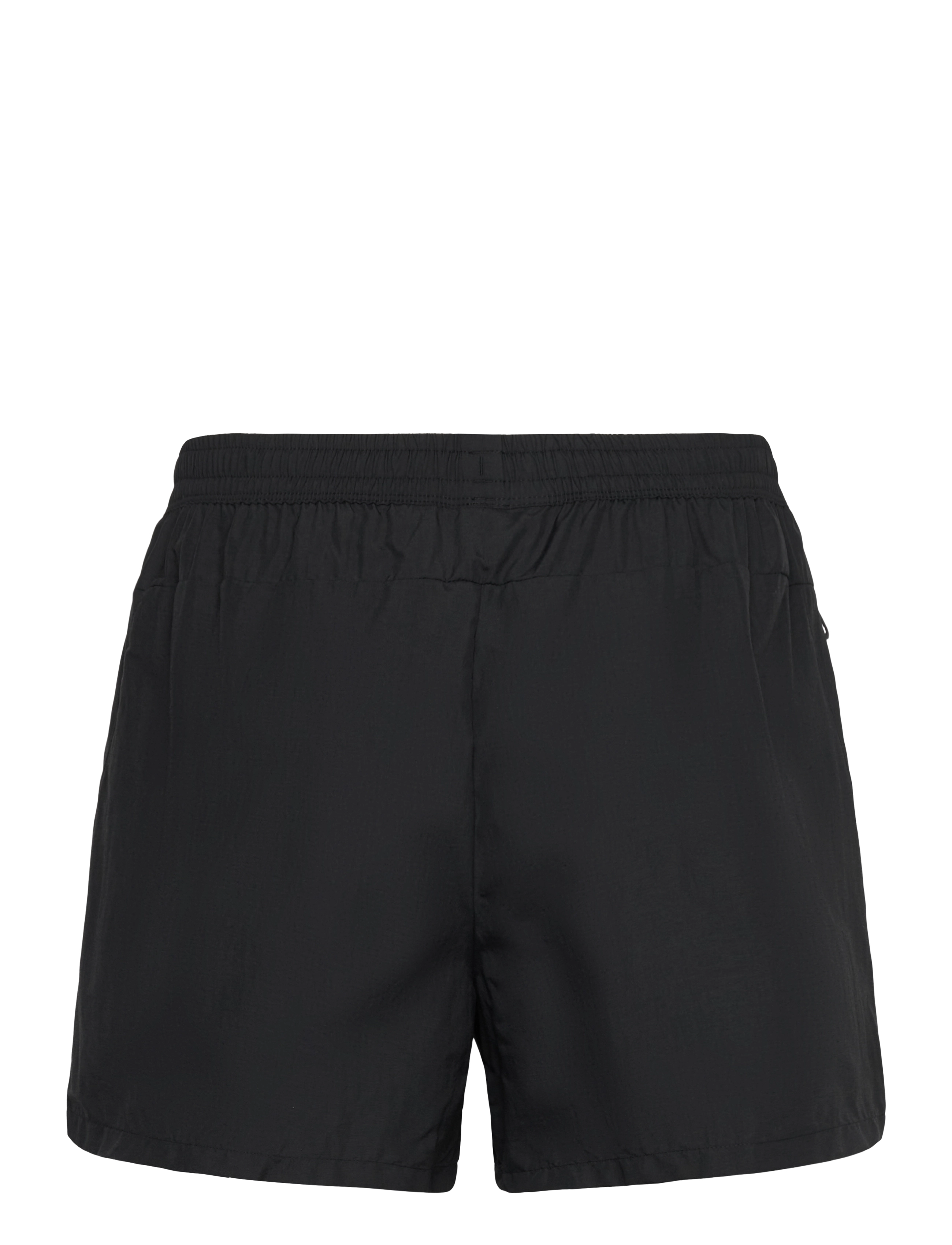 adidas Terrex - MT SHORT - friluftsshorts - black - 2