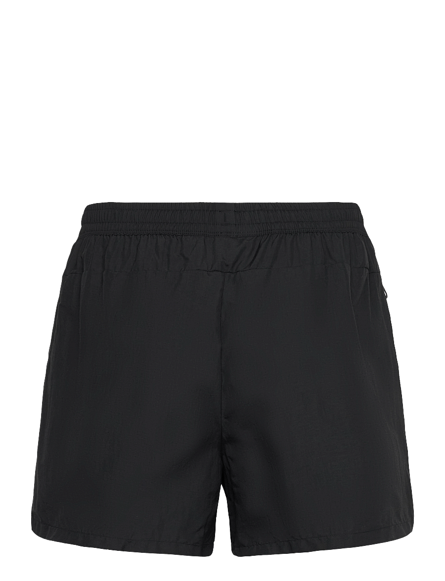adidas Terrex - MT SHORT - friluftsshorts - black - 2