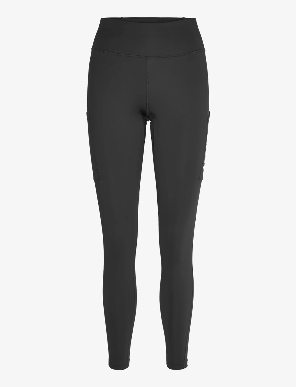 adidas Terrex - W MT TIGHTS - trainingstights - black - 1