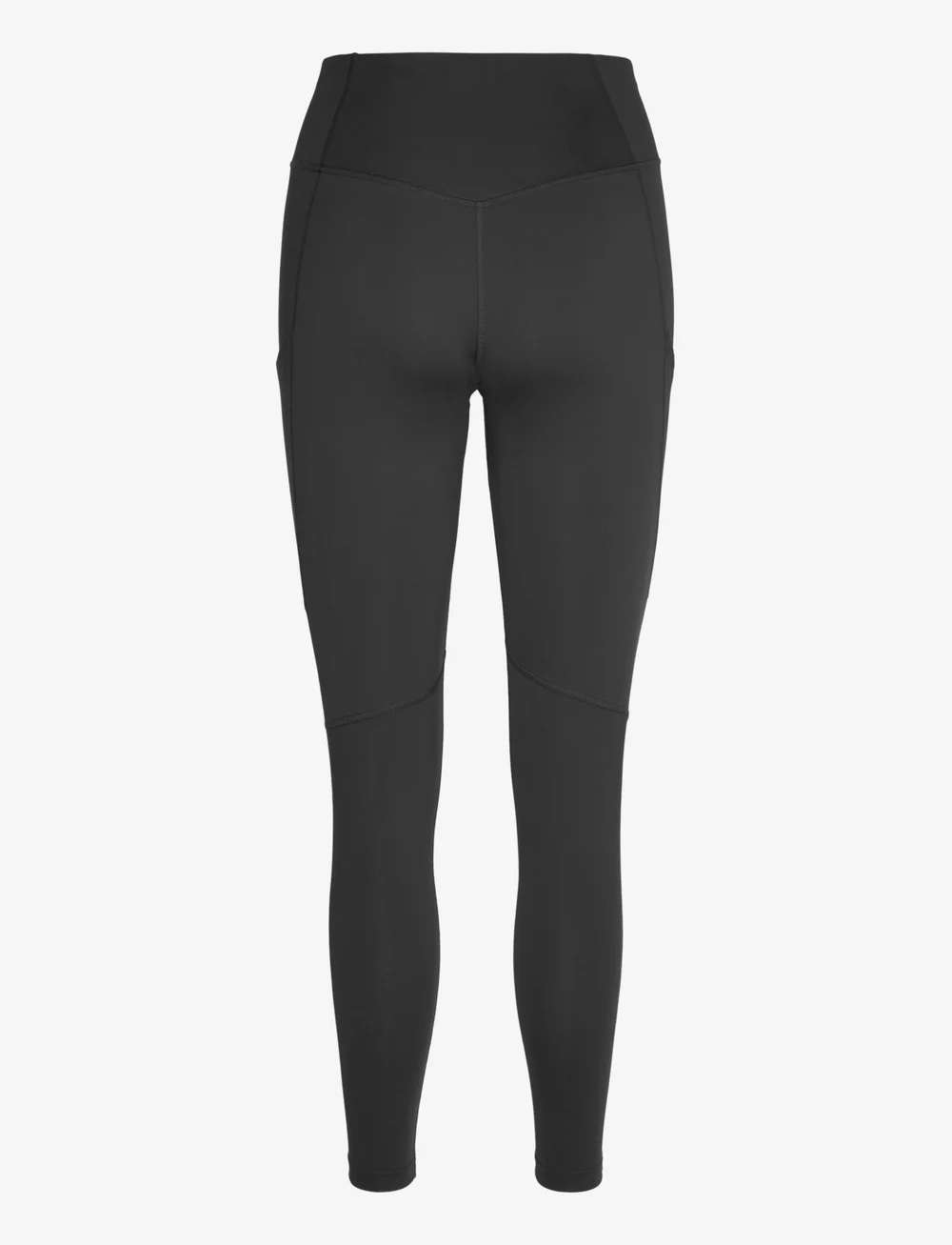 adidas Terrex - W MT TIGHTS - trainingstights - black - 2