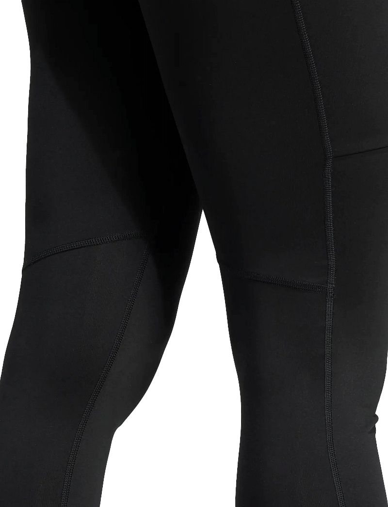 adidas Terrex - W MT TIGHTS - trainingstights - black - 5