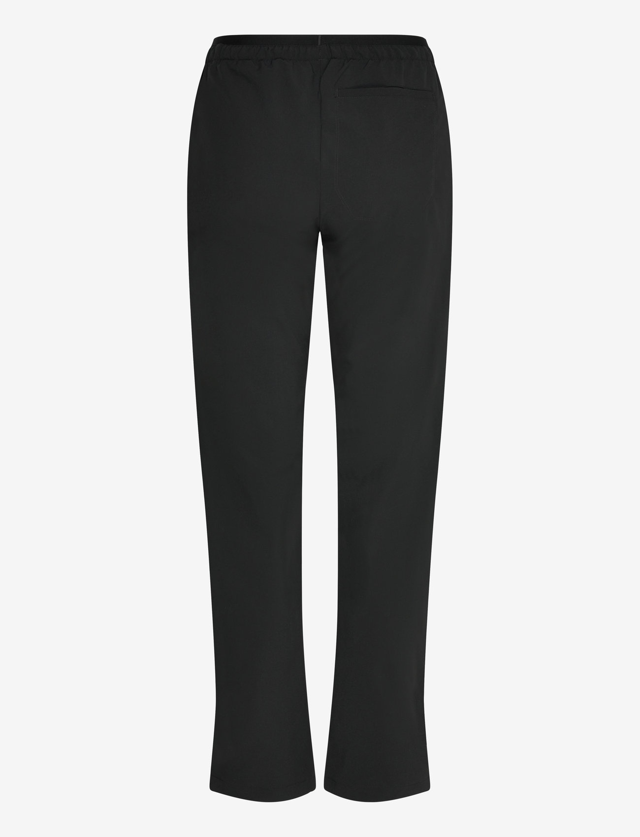 adidas Terrex - W MT LITEFLEX P - fritidsbukser - black - 2