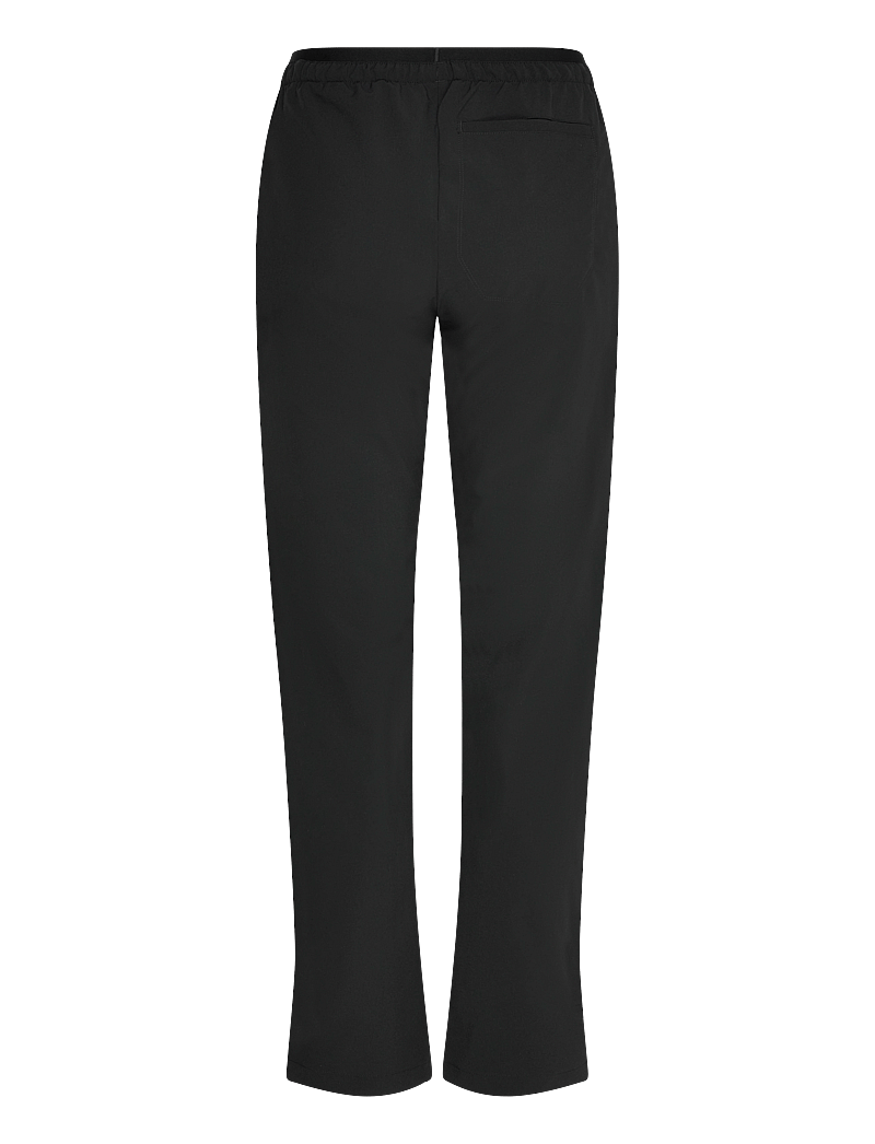 adidas Terrex - W MT LITEFLEX P - fritidsbukser - black - 2