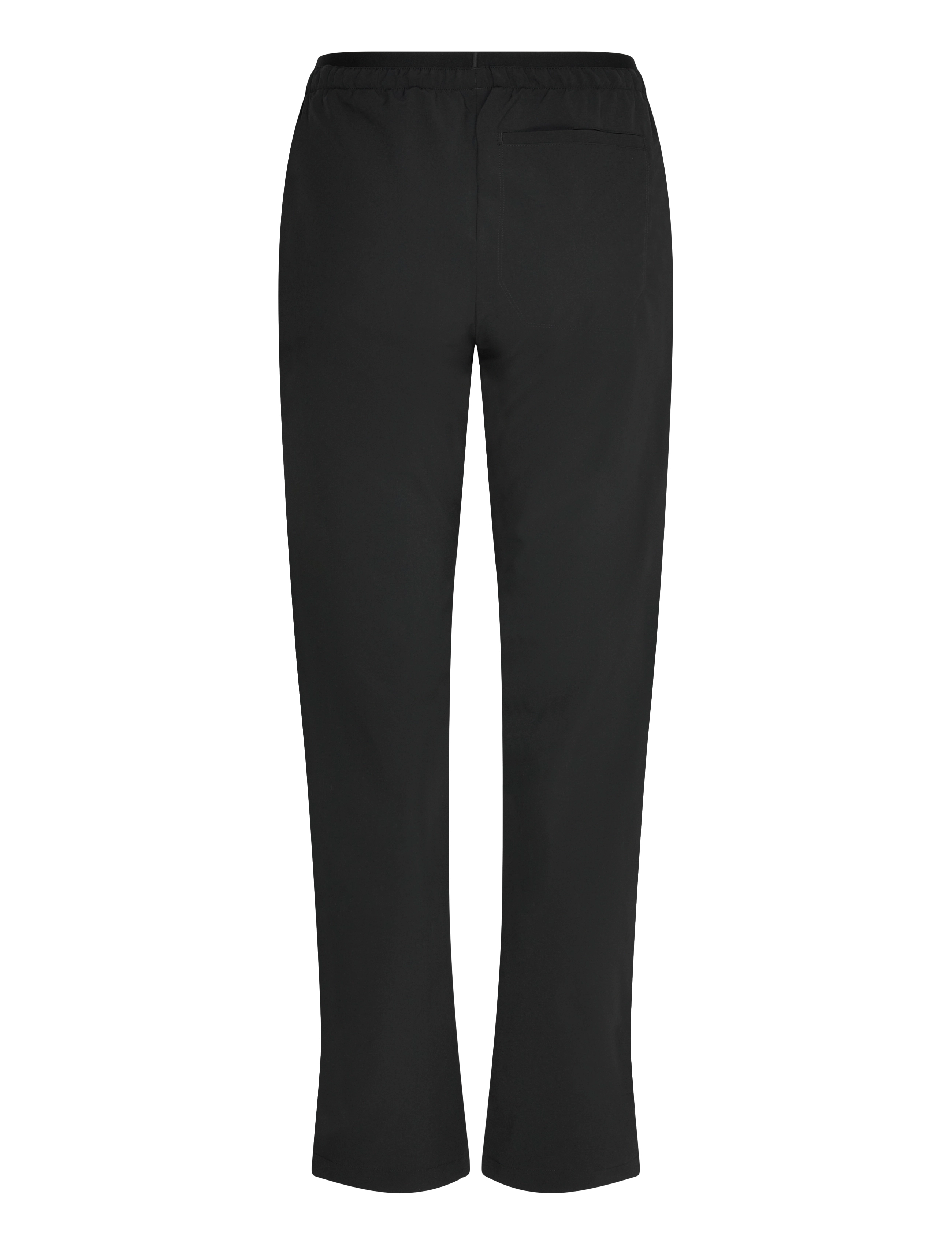 adidas Terrex - W MT LITEFLEX P - lauko kelnės - black - 2
