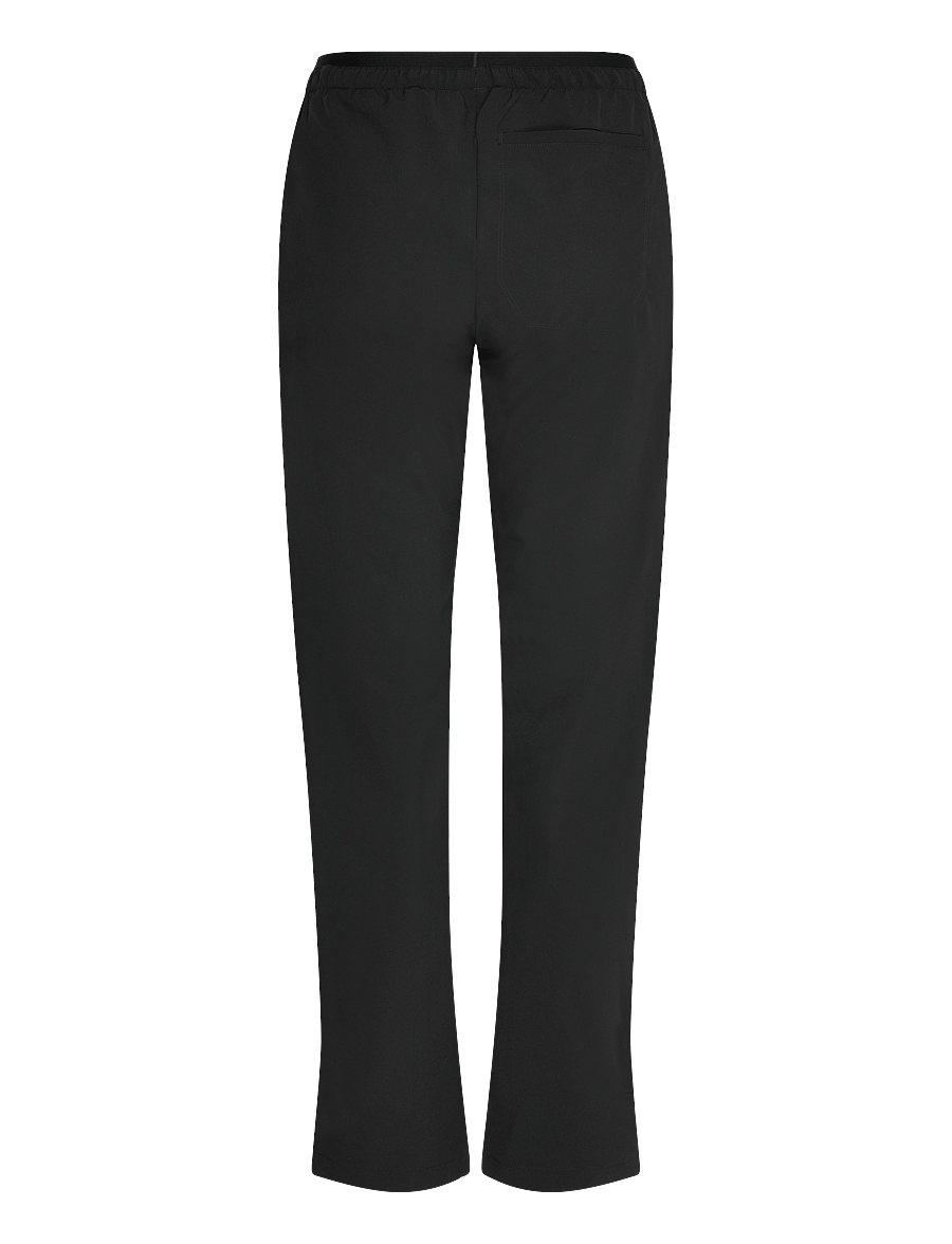 adidas Terrex - W MT LITEFLEX P - lauko kelnės - black - 2