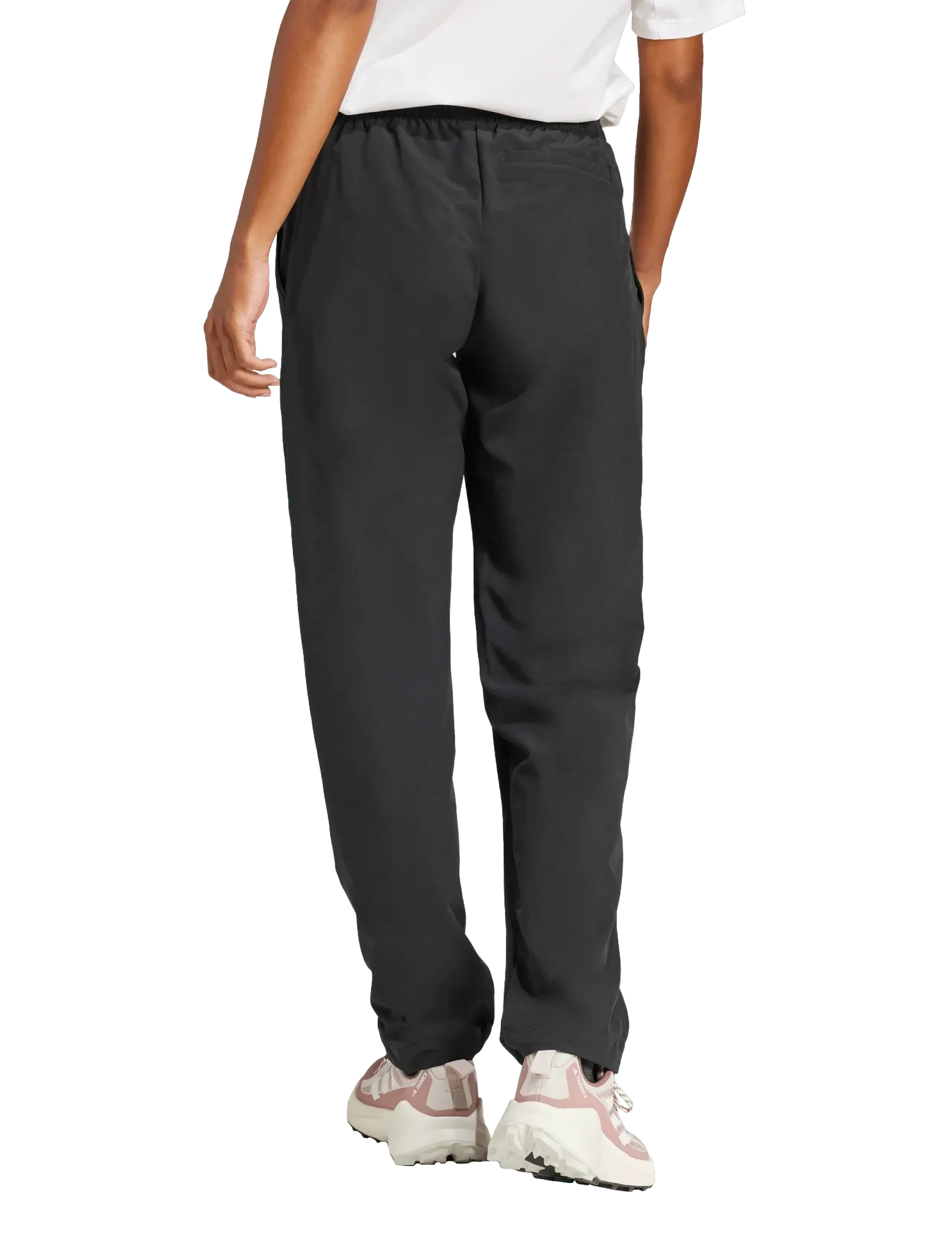 Adidas Terrex W Mt Liteflex P cargobyxor dam – bild 5