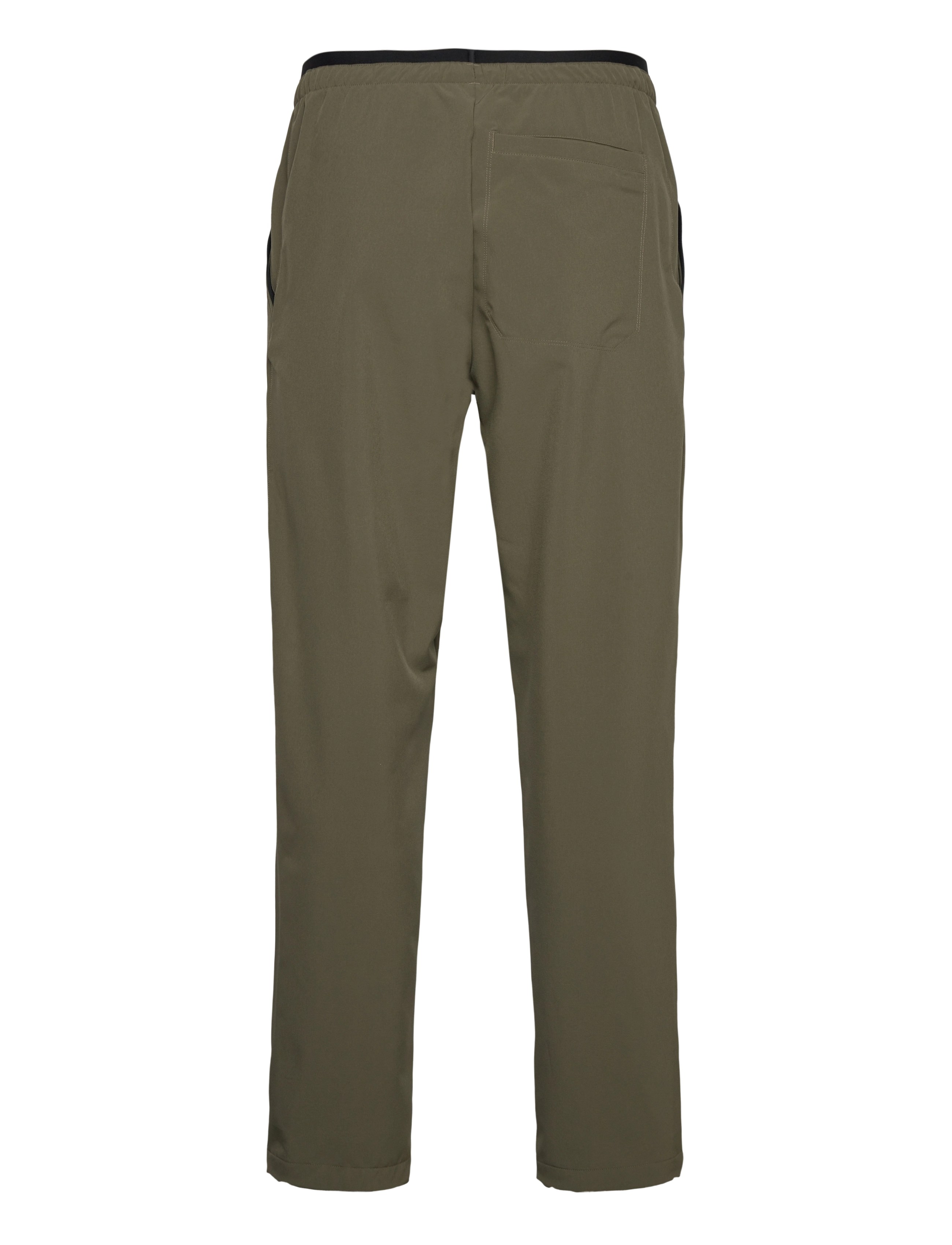 adidas Terrex - MT LITEFLEX P - fritidsbukser - olistr - 2