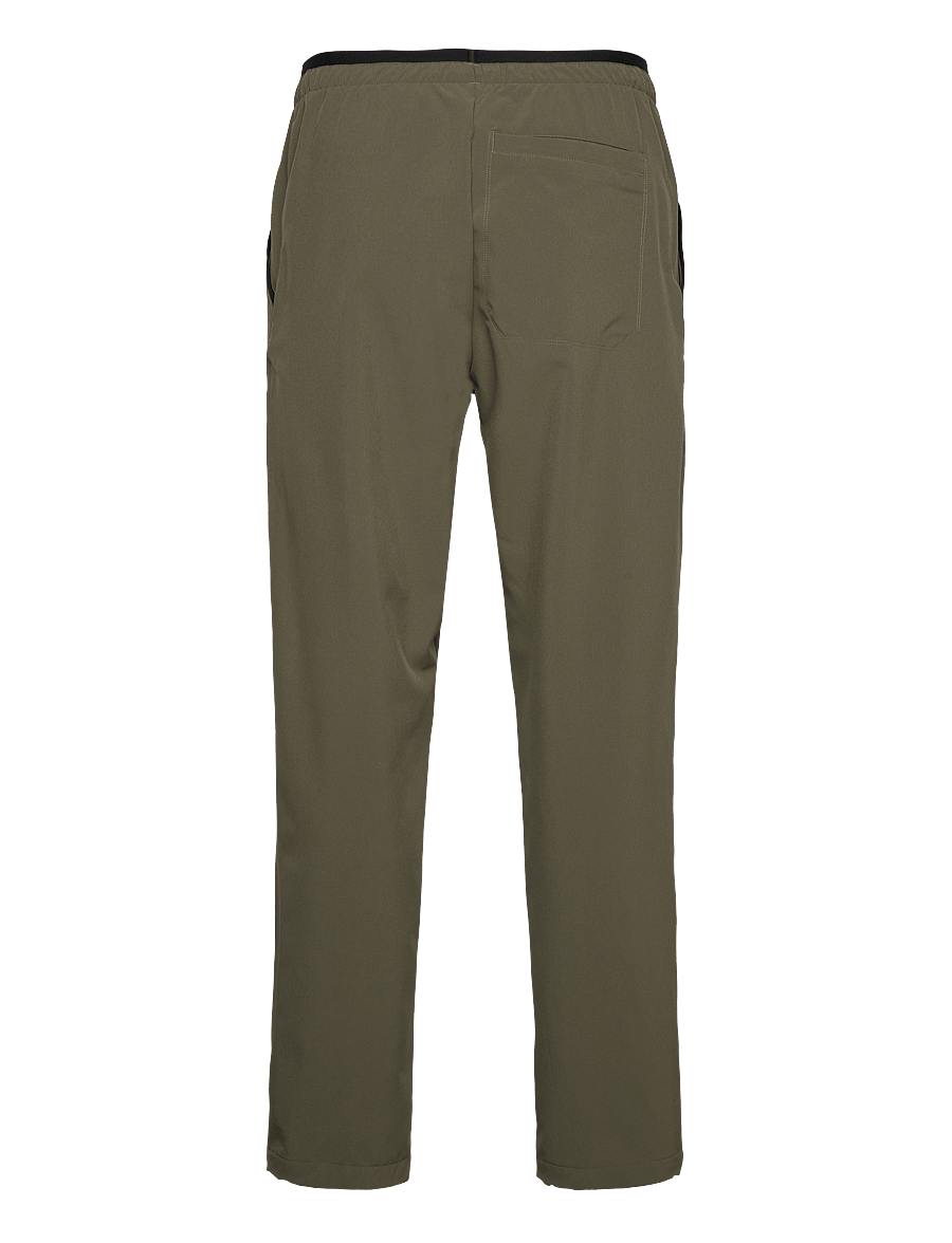 adidas Terrex - MT LITEFLEX P - fritidsbukser - olistr - 2
