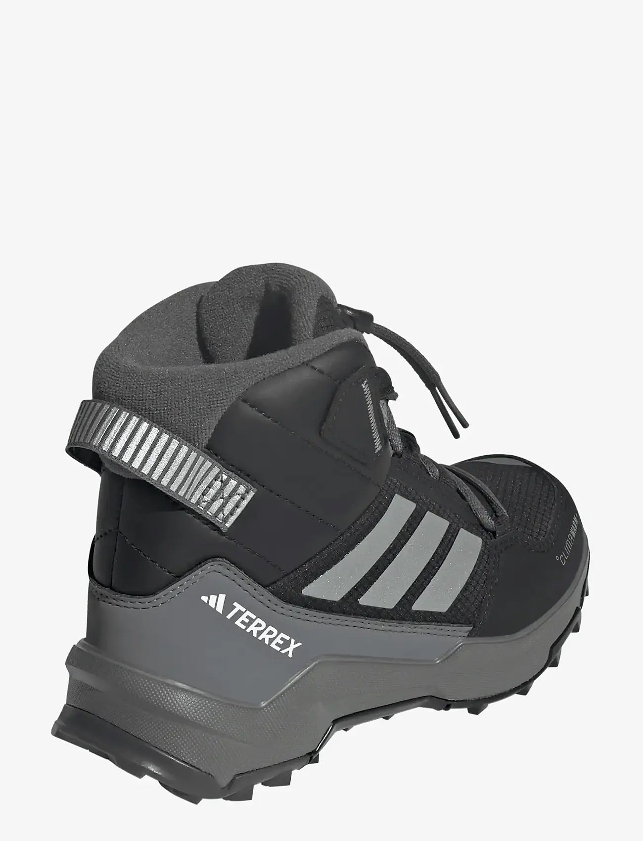 adidas Terrex Terrex Ax4r Cw+ Mid K (ATXJH5490) - Winter