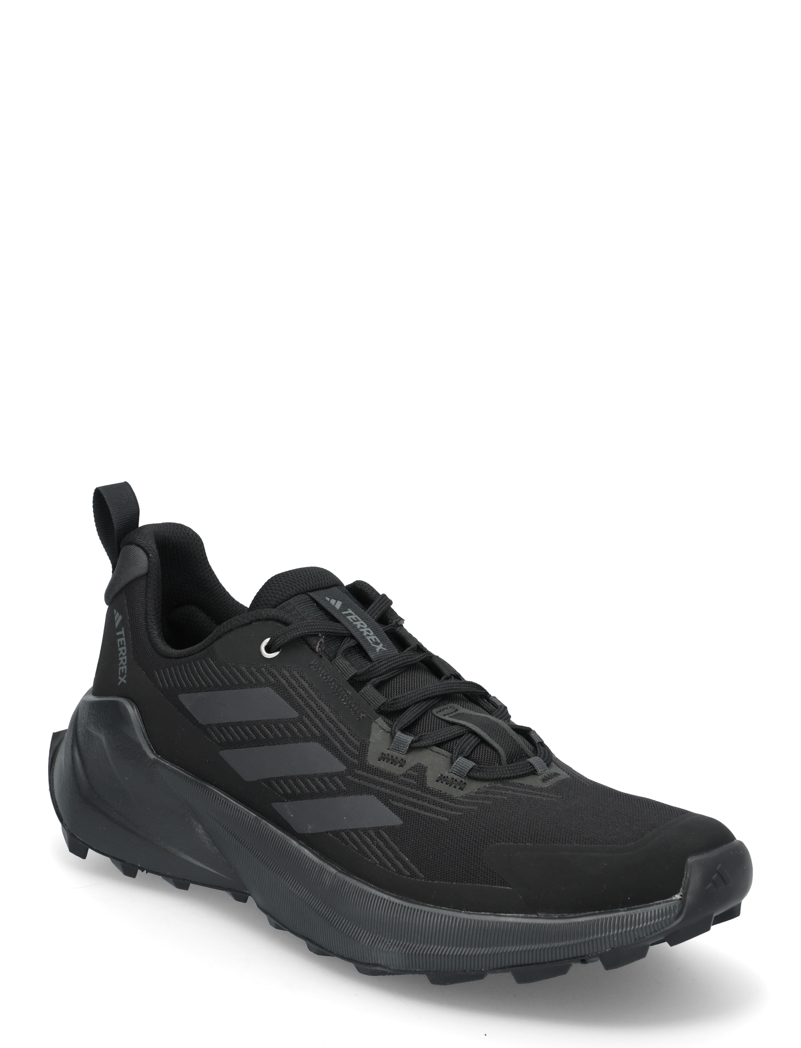 ADIDAS TERREX Terrex Trailmaker 2 Schwarz - 40 - Herren