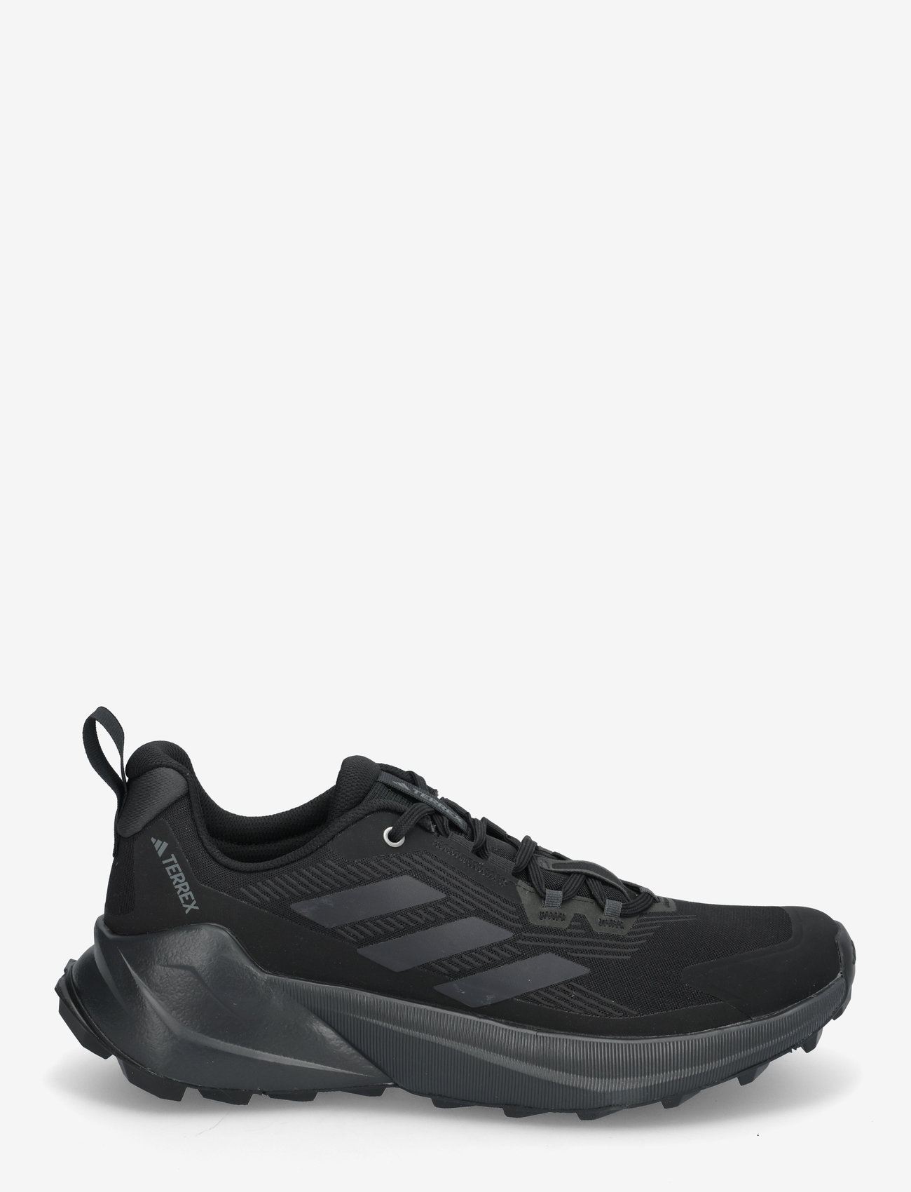 adidas Terrex - TERREX TRAILMAKER 2 - cblack/carbon/grefou - 1
