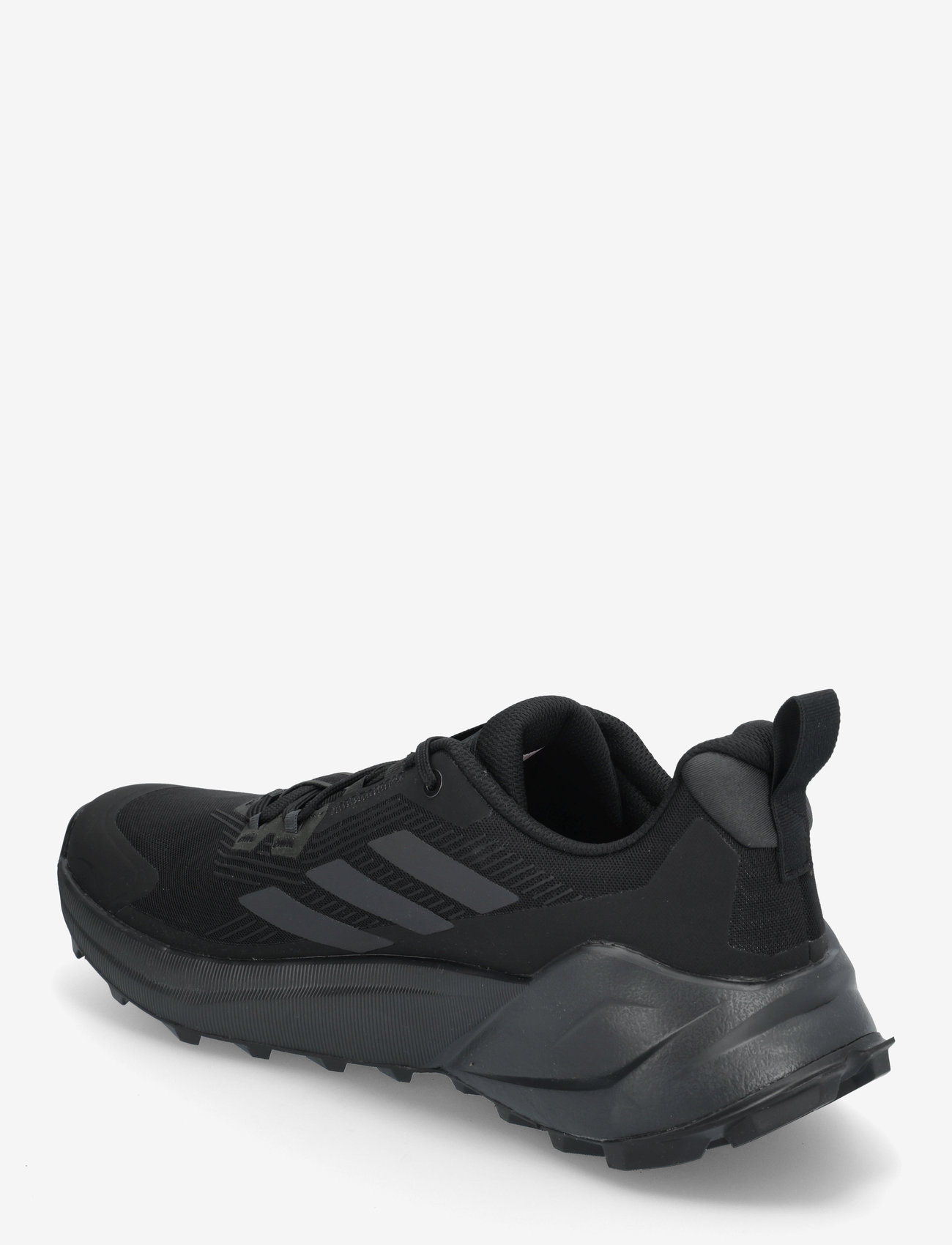 adidas Terrex - TERREX TRAILMAKER 2 - cblack/carbon/grefou - 2