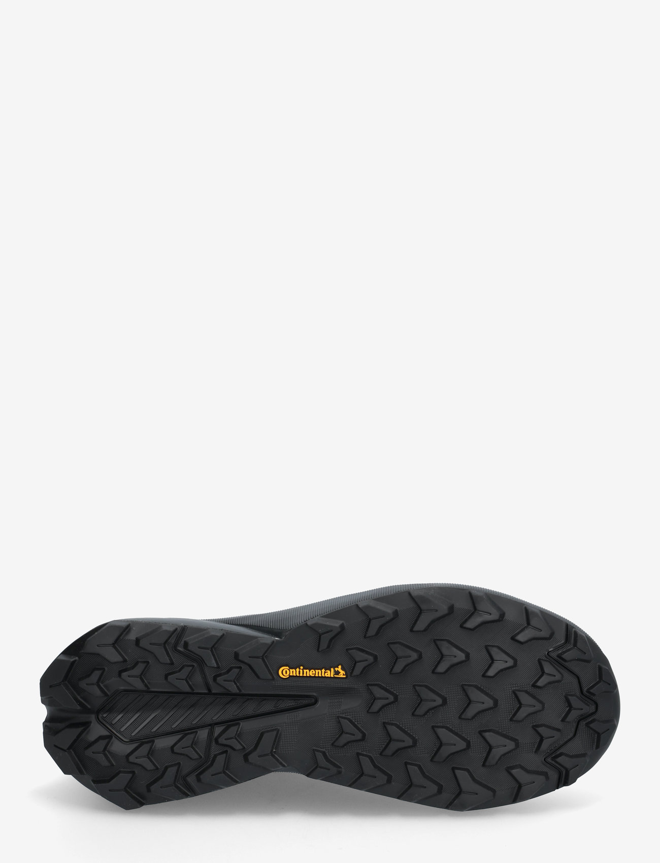adidas Terrex - TERREX TRAILMAKER 2 - cblack/carbon/grefou - 4