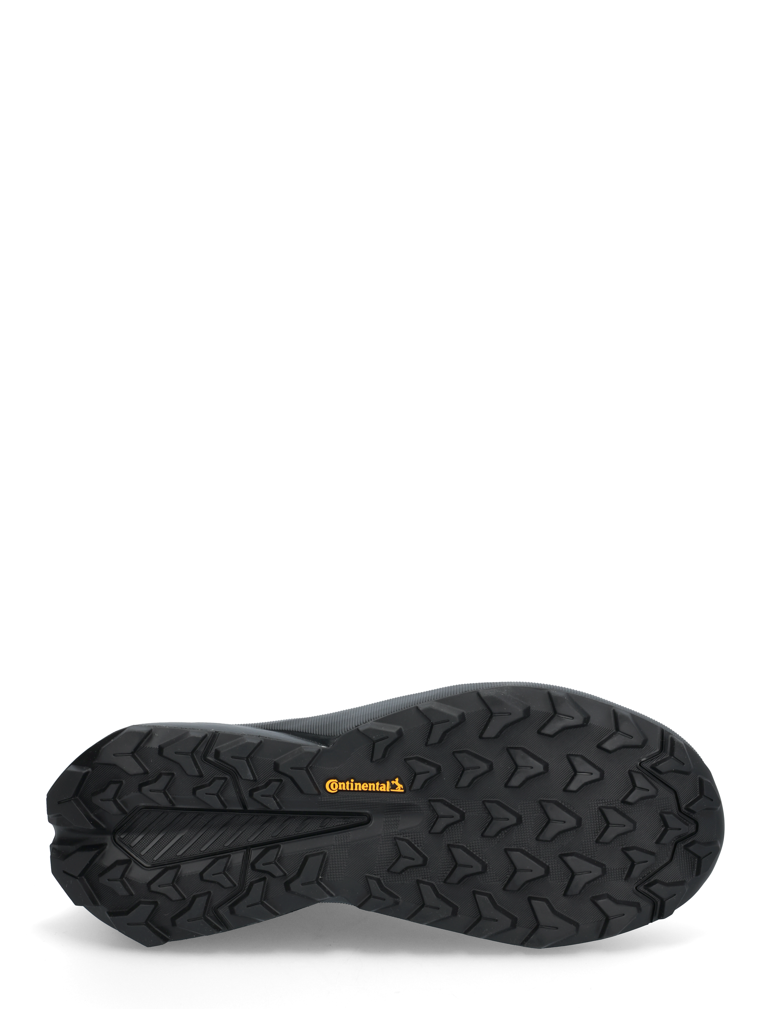 adidas Terrex - TERREX TRAILMAKER 2 - wanderschuhe - cblack/carbon/grefou - 4