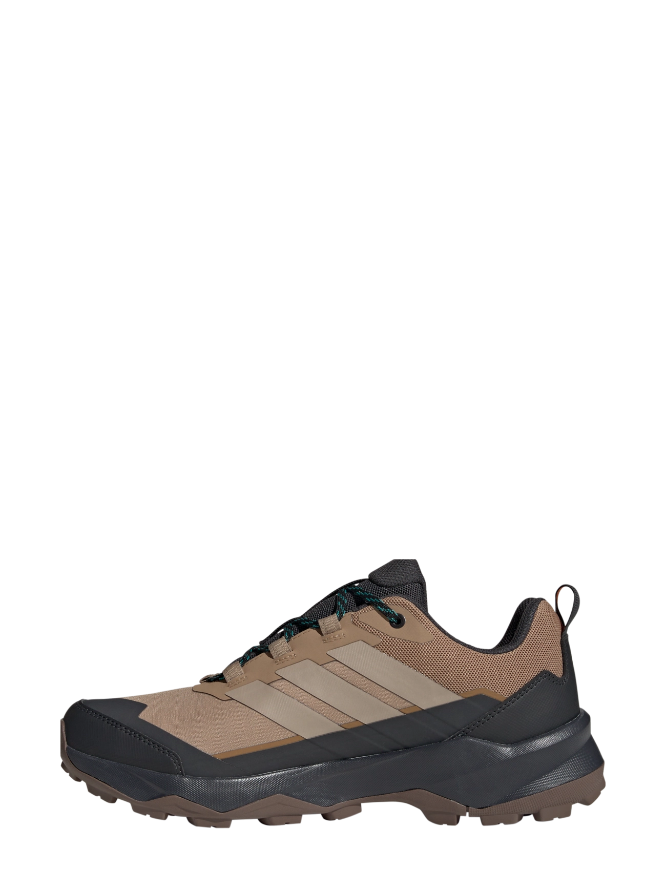 adidas Terrex - TERREX SKYCHASER AX5 GTX - chaussures de randonnée - cardbo/blacar/seimor - 2