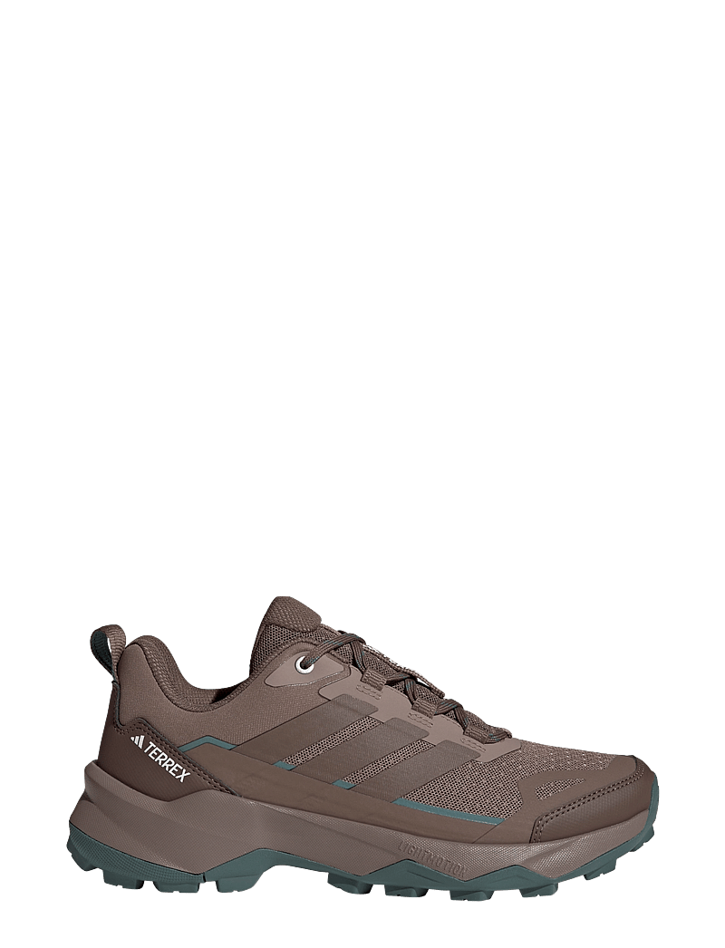 adidas Terrex - TERREX SKYCHASER AX5 W - vandresko - trabrn/earstr/pretea - 1