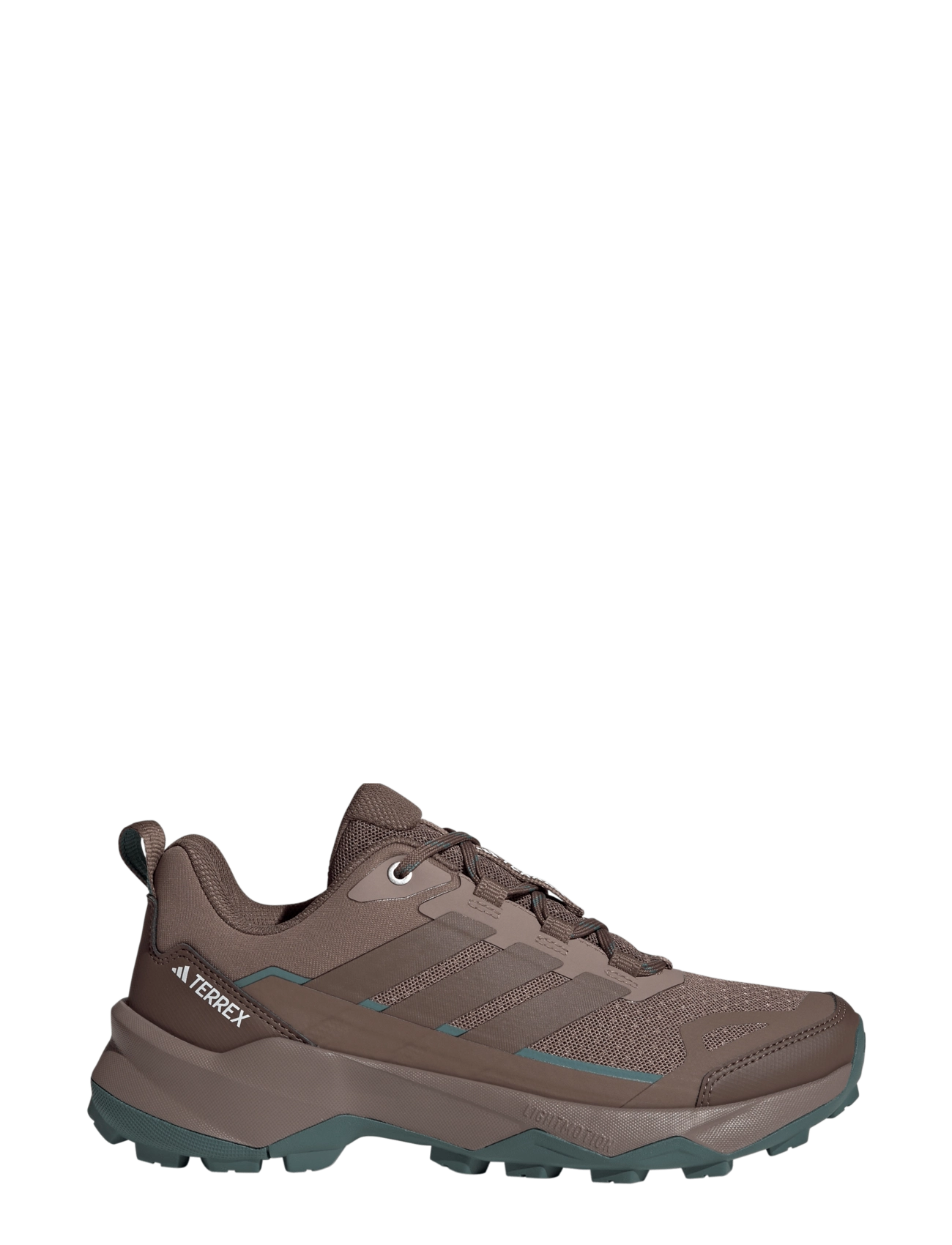adidas Terrex - TERREX SKYCHASER AX5 W - trabrn/earstr/pretea - 1