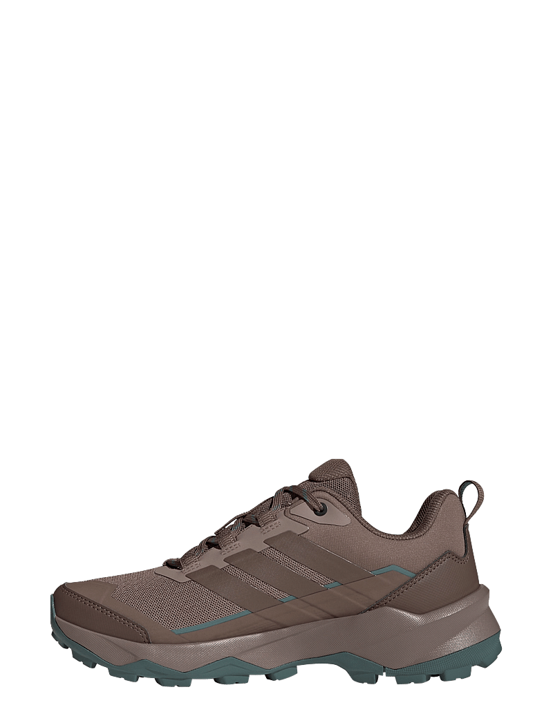 adidas Terrex - TERREX SKYCHASER AX5 W - vandresko - trabrn/earstr/pretea - 2