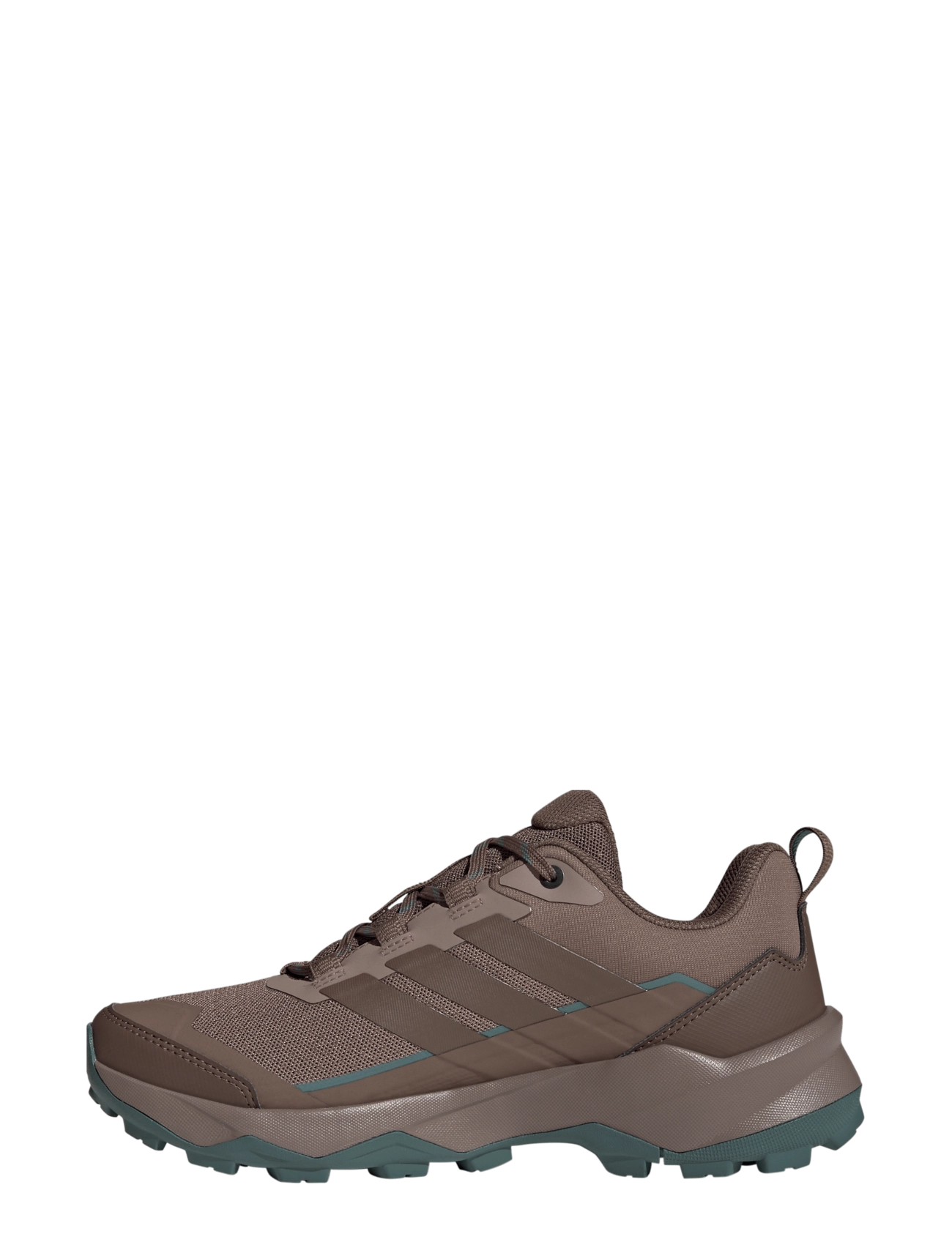 adidas Terrex - TERREX SKYCHASER AX5 W - trabrn/earstr/pretea - 2