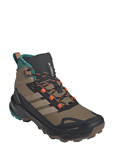 Skychaser Ax5 Mid Gtx Clima - Vandresko