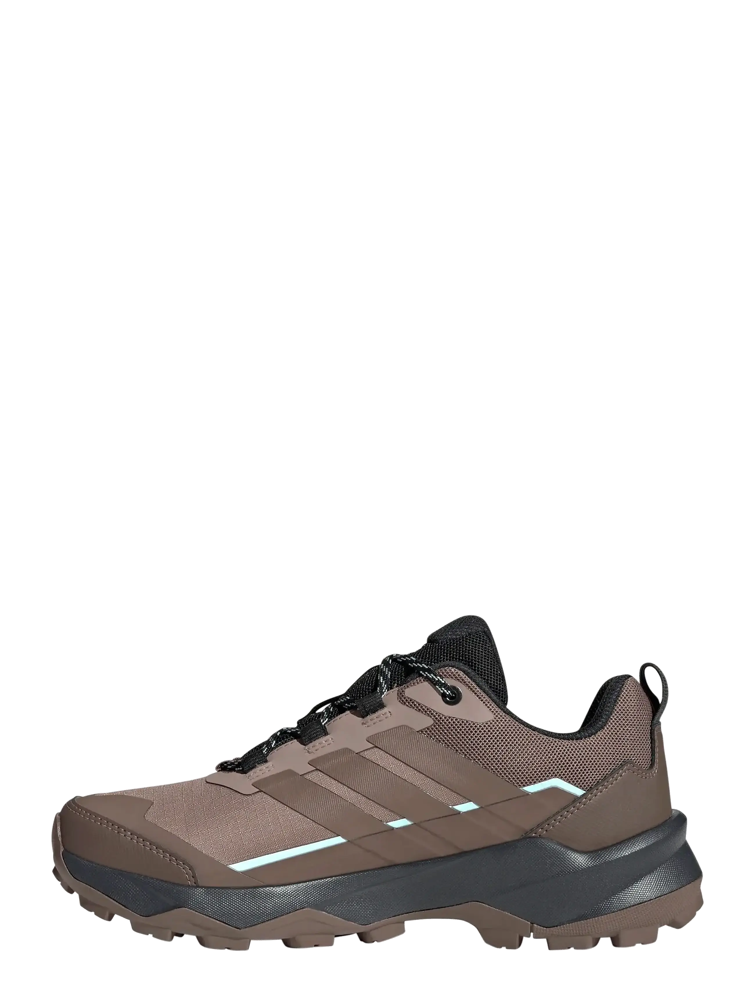 adidas Terrex - TERREX SKYCHASER AX5 GTX W - vandresko - trabrn/earstr/seimor - 2