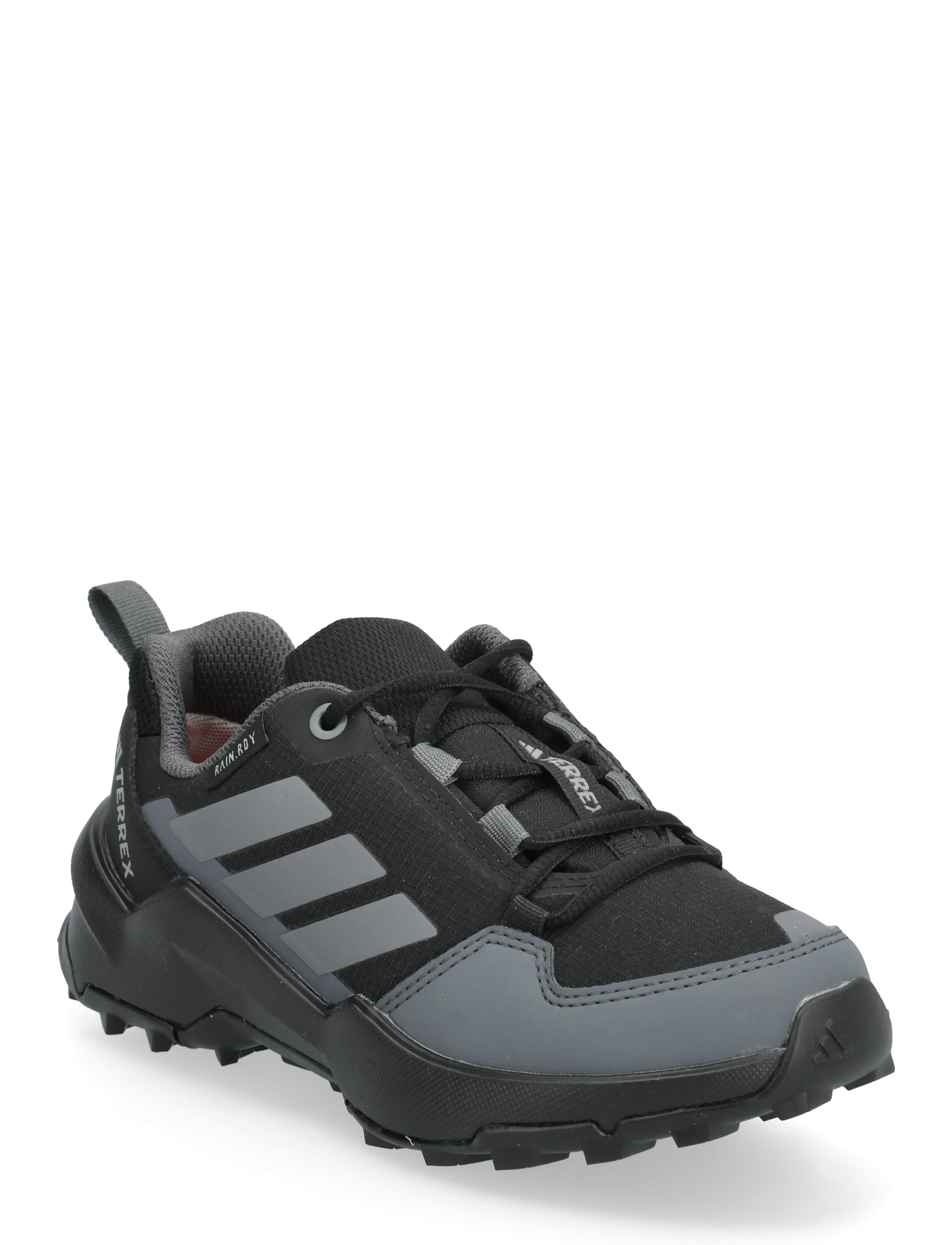 adidas Terrex TERREX AX4R R.RDY K - adidas - CBLACK/GREFOU/GREYSIX / black
