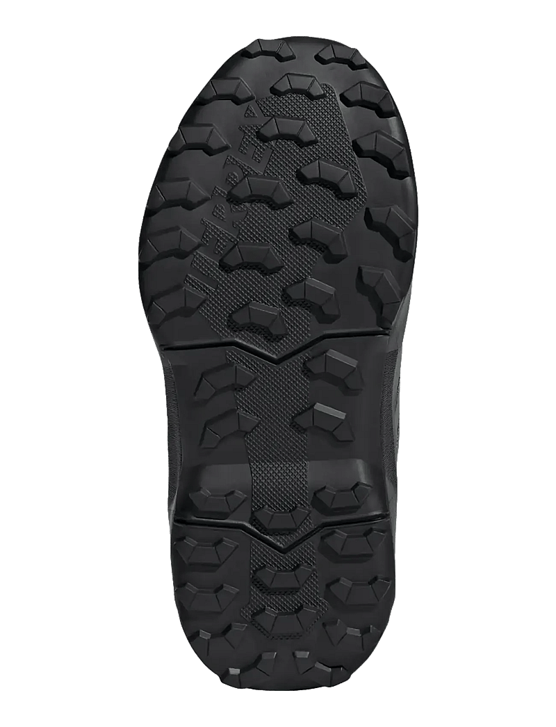 adidas Terrex - TERREX AX4R R.RDY K - løbesko - cblack/grefou/greysix - 5
