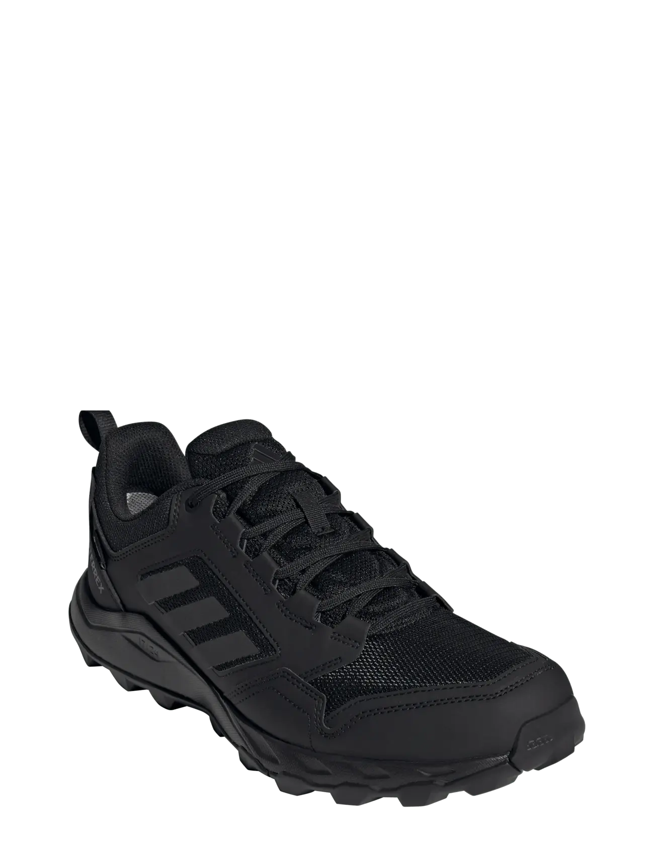 adidas Terrex - TERREX TRACEROCKER 2 GTX - cblack/cblack/seimor - 0