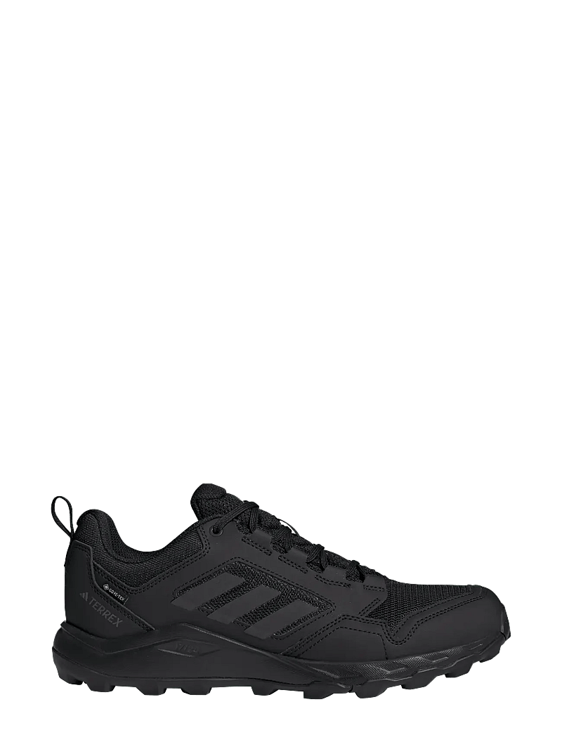 adidas Terrex - TERREX TRACEROCKER 2 GTX - løbesko - cblack/cblack/seimor - 1