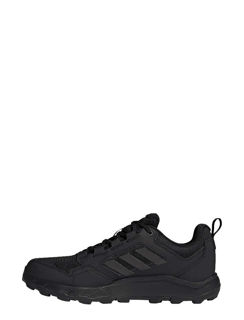 adidas Terrex - TERREX TRACEROCKER 2 GTX - løbesko - cblack/cblack/seimor - 2