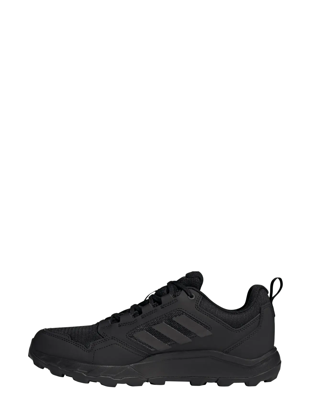 adidas Terrex - TERREX TRACEROCKER 2 GTX - cblack/cblack/seimor - 2