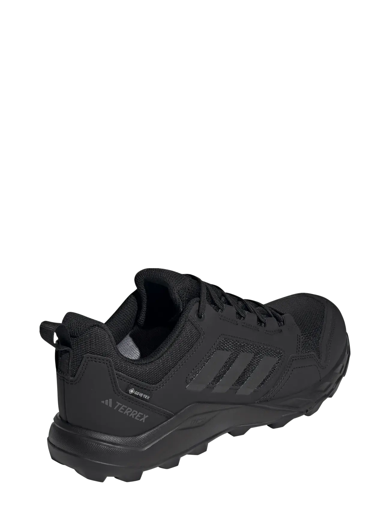 adidas Terrex - TERREX TRACEROCKER 2 GTX - cblack/cblack/seimor - 3