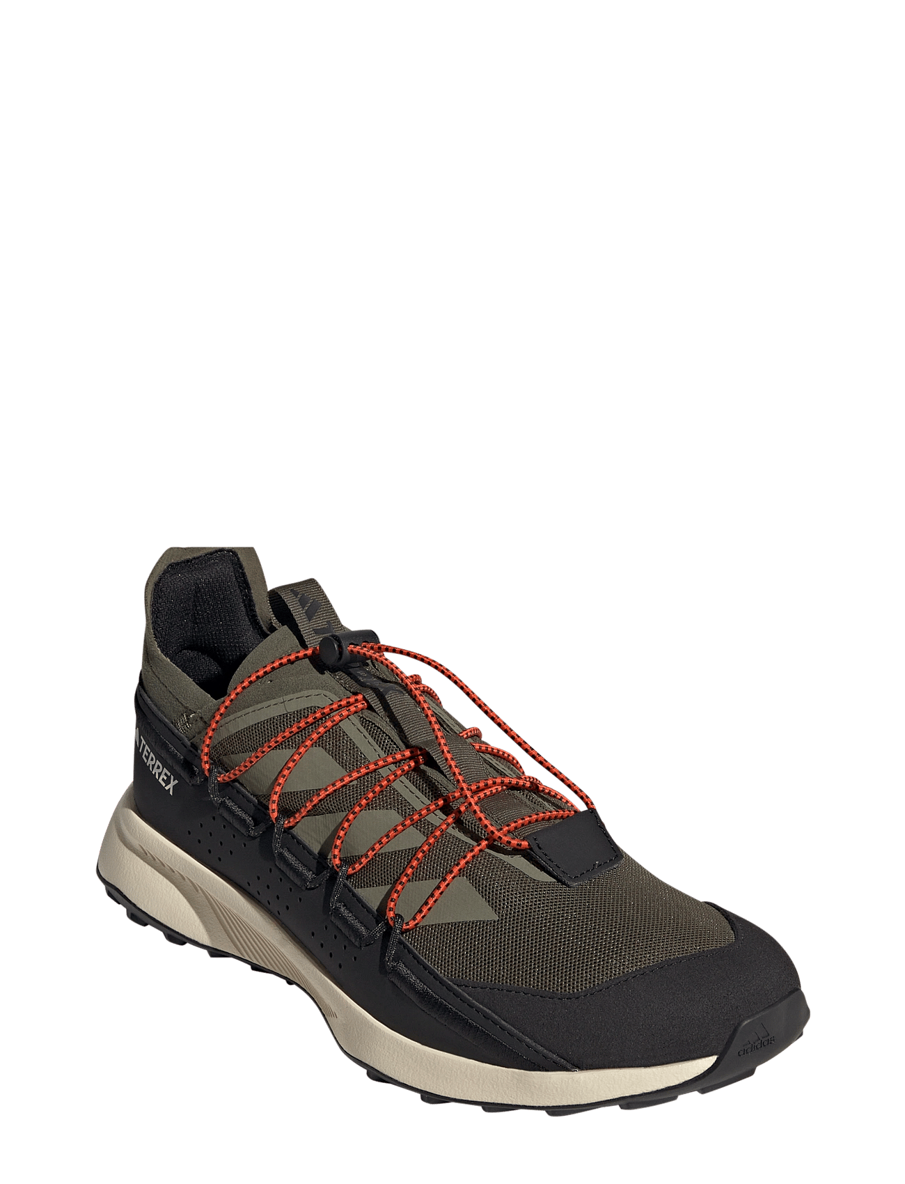 Adidas Terrex - Terrex Voyager 21