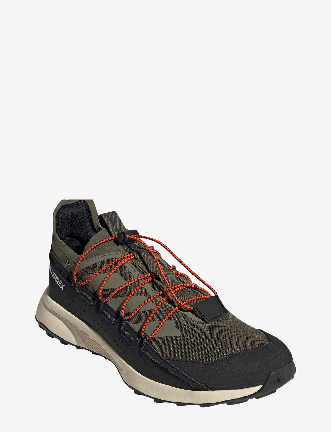 adidas Terrex Terrex Voyager 21 (ATXHP8612) Hiking shoes