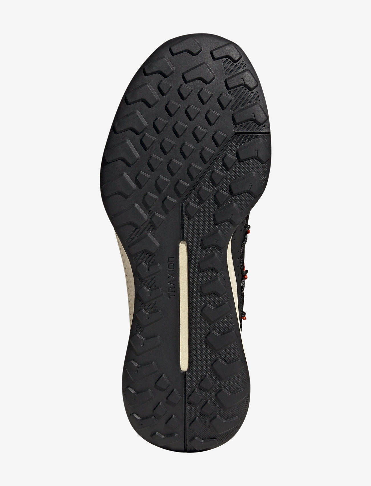 adidas Terrex - TERREX VOYAGER 21 - vandresko - olistr/olistr/cblack - 5