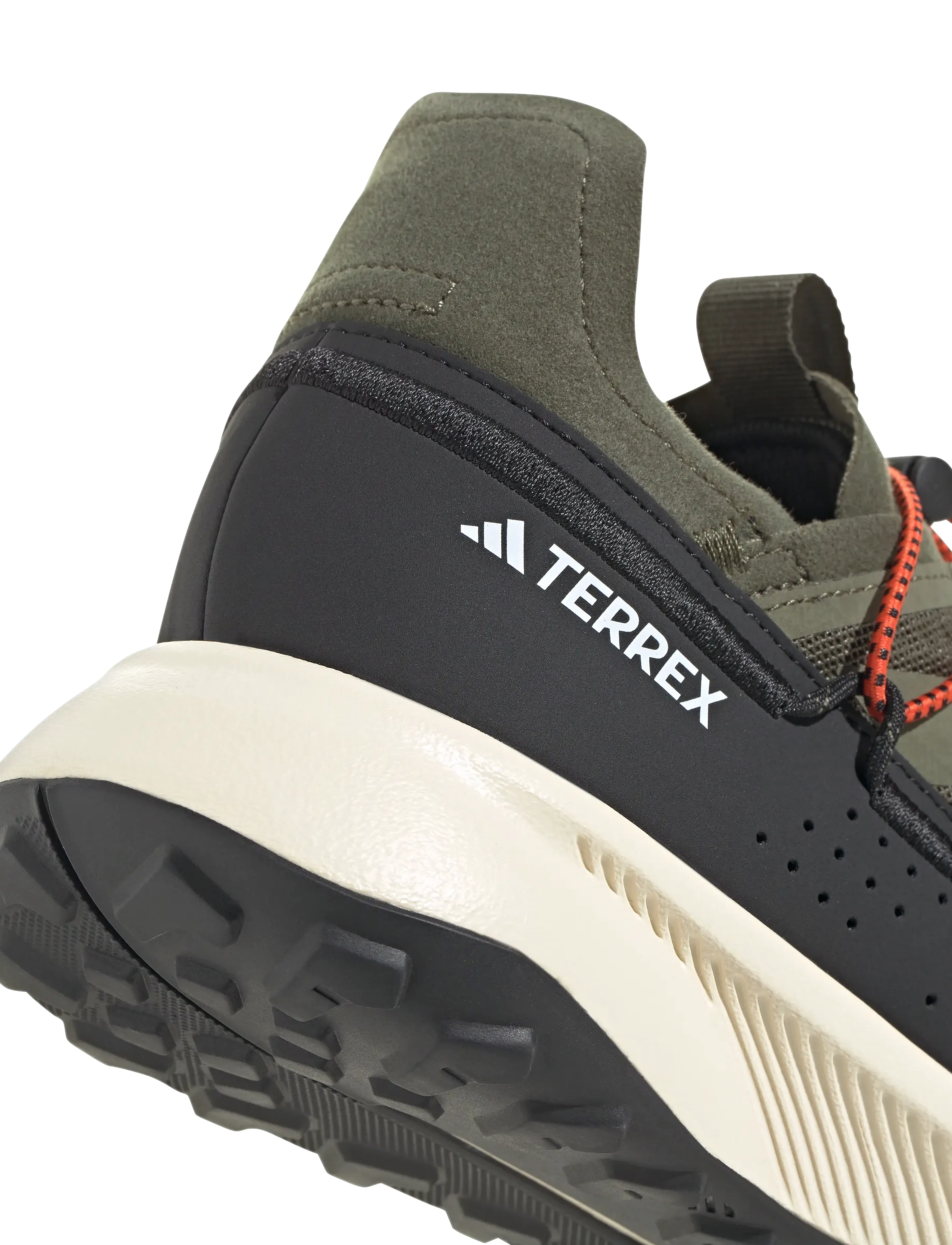 adidas Terrex Terrex Voyager 21 (ATXJI1029) - Hiking shoes | Boozt.com