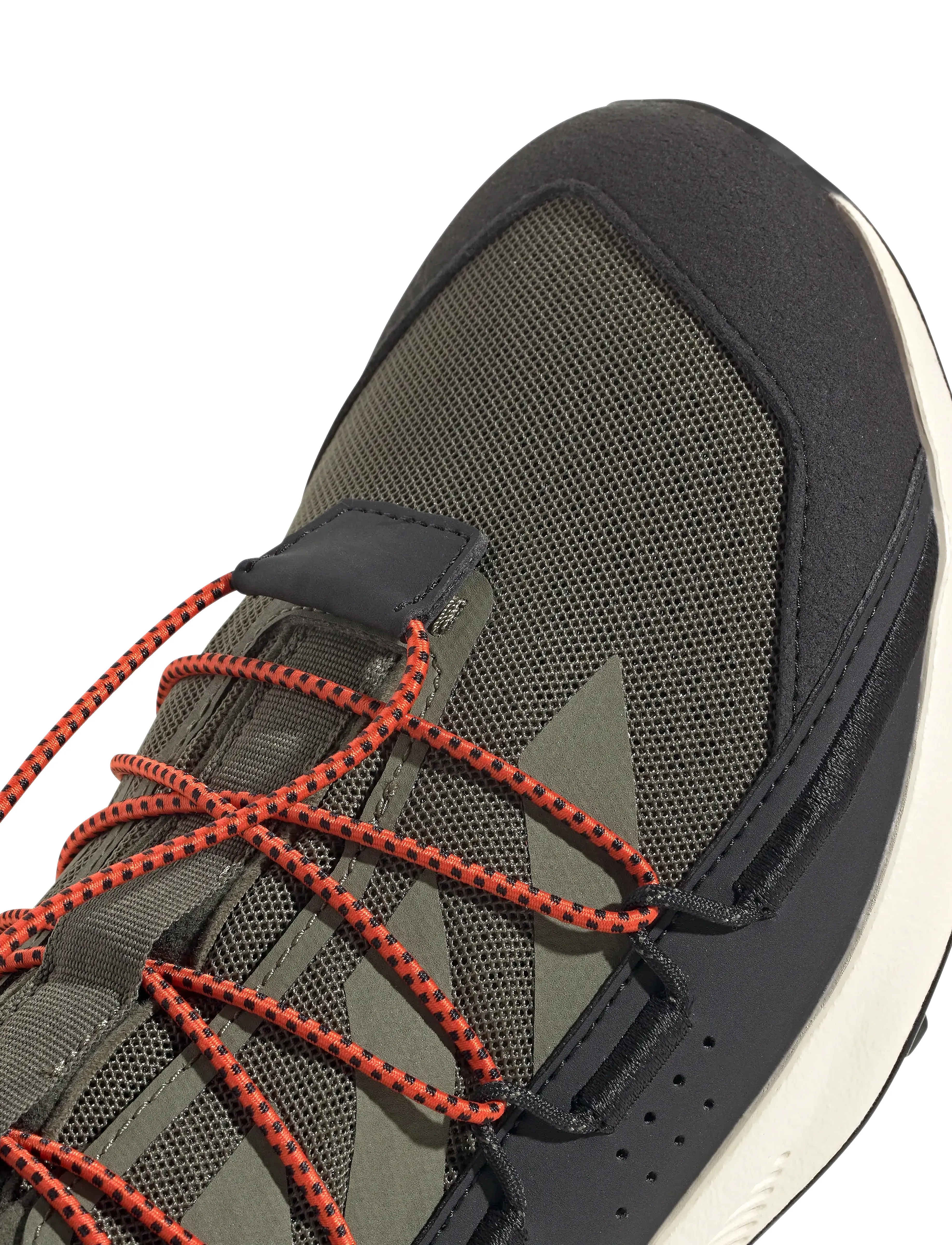 adidas Terrex Terrex Voyager 21 (ATXJI1029) - Hiking shoes | Boozt.com